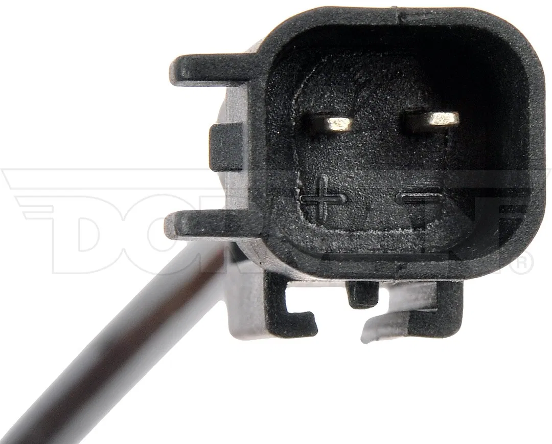 970-056 – DORMAN ABS Wheel Speed Sensor, OE Replacement With Wiring Harness - view 2